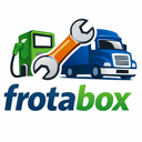 FrotaBox