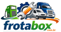 frotabox.com.br favicon